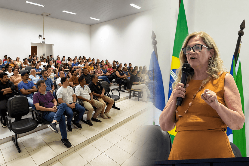 Capa da notícia