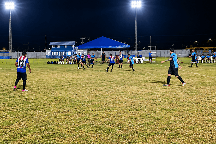 Capa da notícia