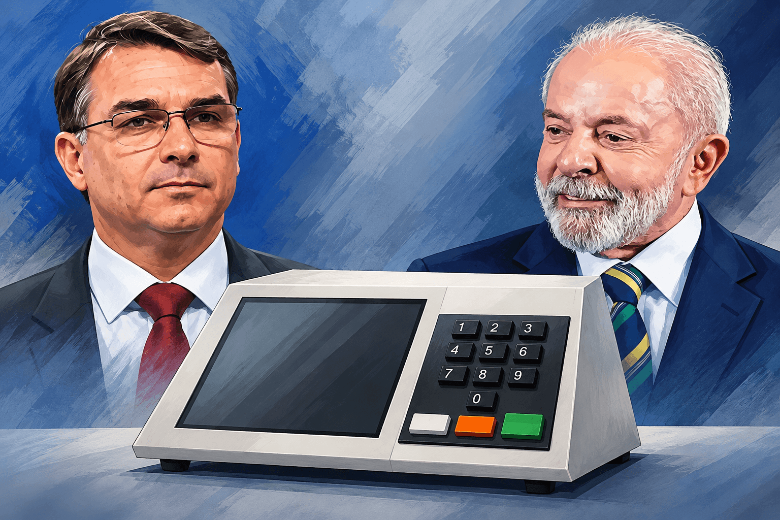 Capa da notícia