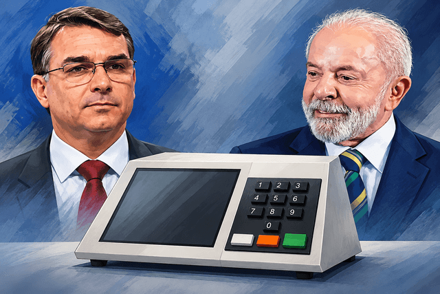 Imagem da notícas