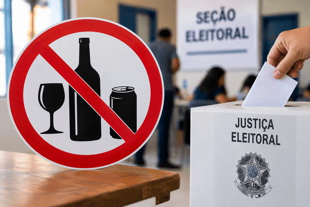 Imagem da notícas