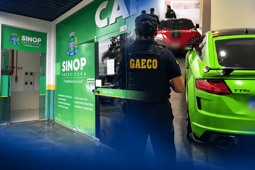 Capa da notícia