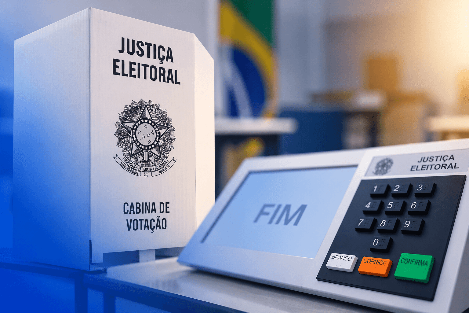 Capa da notícia