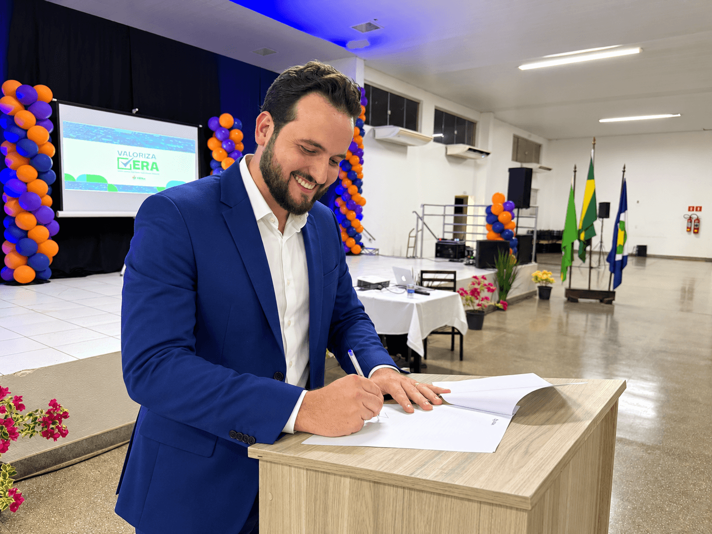 Capa da notícia
