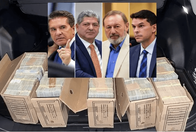 Capa da notícia